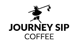 JOURNEY SIP COFFEE
